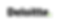 Deloitte_Logo.png