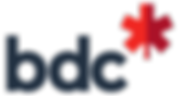 BDC_2880px-Business_Development_Bank_of_Canada_Logo.svg.png