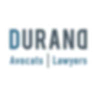 Durand.png