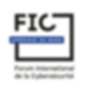 FIC_Logo.png
