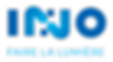 INO.png